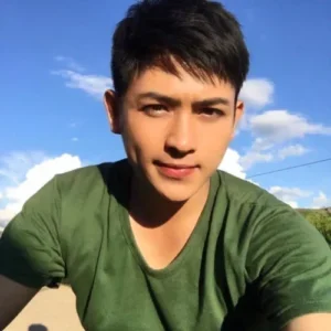 hoàng long review 33win