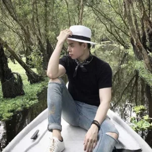 nguyễn khang review 33win