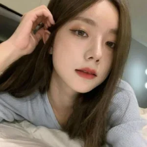 phạm ngân review 33win